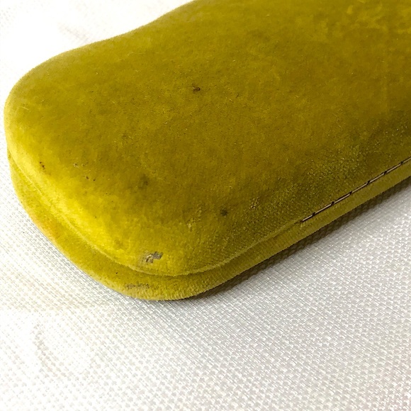 Gucci Designer Sunglasses Men's - Picture 9 of 9